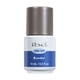 thumbnail image 5 of Primer IBD UV Bonder, 15 ml, para uñas naturales, 5 of 6