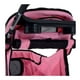 thumbnail image 3 of Coche Paseo Mascota Plegable Portátil 4 Ruedas Rosado, 3 of 6