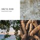 thumbnail image 5 of Perfume Berdoues Grands Crus Arz El-Rab, Perfume, 100 ml, 5 of 6