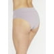 thumbnail image 2 of Pack 3x Pantaleta algodón P314.80 talla L Kayser, 2 of 3