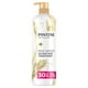 thumbnail image 1 of Acondicionador Rice Water 900 Ml Para Mujeres, 1 of 3