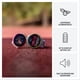 thumbnail image 4 of Reloj inteligente GPS PlayBetter 42 mm Azul Nube – Paquete, 4 of 9