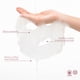 thumbnail image 3 of Mascarilla Facial niacinamida, 30 g, 3 of 3
