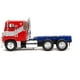 thumbnail image 4 of Vehículo G1 Optimus Prime 132, 4 of 4