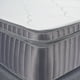 thumbnail image 3 of Colchón Sky Pillow Top 2 Plazas Yazz, 3 of 3