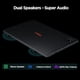 thumbnail image 2 of Tablet CallskyTab Cpad 10 10.1 12GB 64GB OctaCore Android 15, 2 of 3
