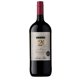 thumbnail image 1 of Vino Tinto Cabernet Sauvignon 12° Botella, 1500 cc, 1 of 2