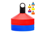 thumbnail image 1 of Cono Entrenamiento VOLT, 1 of 2