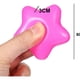 thumbnail image 2 of Pack 12 Estrella De Goma Anti-estress, 2 of 5