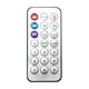thumbnail image 4 of Parlante Bluetooth Microfono Usb Aux 6000w Led F8, 4 of 4
