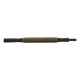 thumbnail image 1 of Extractor de Pasadores de Bisagra Mayhew Tools 17360 Herramienta sin Martillo, 1 of 3