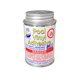 thumbnail image 1 of Adhesivo JED Pool Tools 35-245-01 de vinilo, 120 ml, 1 of 1