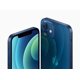 thumbnail image 2 of Apple iPhone 12 Mini 128GB Azul - Reacondicionado, 2 of 3