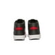 thumbnail image 4 of ZAPATILLAS URBANAS CONVERSE RIVAL HOMBRE | A00983C-014 - Talla 8,0, 4 of 6