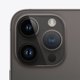 thumbnail image 5 of iPhone 14 Pro Max 5G 128GB Negro, 5 of 6