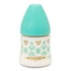 thumbnail image 1 of Mamadera 150 Ml Premium Silicona Verde, 1 of 4