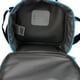 thumbnail image 5 of Pack Mochila Escolar con ruedas Bluey + Lonchera + Estuche, 5 of 6