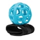 thumbnail image 3 of Muñequera De Entrenamiento De Swing De Golf, Pelota De Entrenamiento De Golf Para Golfistas, Adultos, Principiantes, Azul, 3 of 3