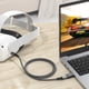 thumbnail image 5 of Adaptador USB C hembra a USB macho XAOSUN de 10 Gbps (paquete de 2), 5 of 7