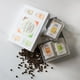 thumbnail image 2 of Gift Mix Selección Cafés del Mundo Compagnia dell´Arabica, 2 of 2