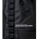 thumbnail image 4 of Mochila Gymreapers Gravestone 21L resistente al agua para laptop, 4 of 7