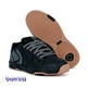 thumbnail image 2 of ZAPATILLAS URBANAS CIRCA 211 BOLD INFANTIL | 1820 - Talla 2,5, 2 of 5