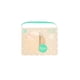 thumbnail image 1 of Pack doble sosten teens niña, 1 of 3