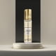 thumbnail image 3 of Perfume Ard al Zaafaran Bint Hooran en rollo, 10 ml, 3 of 4