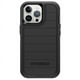 thumbnail image 2 of Carcasa Otterbox Defender Pro Iphone 15 Pro - Negra, 2 of 3