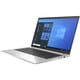 thumbnail image 2 of Notebook HP Elitebook 840 Aero G8 14" (i7-11va 16GB 512GB&nbsp;SSD) - Reacondicionado Grado A, 2 of 3