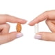 thumbnail image 3 of Suplemento Seeking Health Acetil-L-Carnitina 500 mg 90 cápsulas, 3 of 3