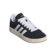 thumbnail image 2 of ZAPATILLAS URBANAS ADIDAS GRAND COURT BASE 00S | IH6184 - Talla 8,5, 2 of 6
