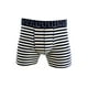 thumbnail image 3 of Pack de 6 Boxer Medio Algodón Hombre, 3 of 3