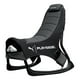 thumbnail image 1 of Silla Gamer Para Fifa Playseat Puma Active Negro, 1 of 4