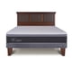 thumbnail image 1 of Cama Europea Europea Ortopedic Advance 2P Bn Respaldo New 2 Plaza Base Normal, 1 of 9