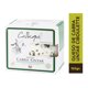 thumbnail image 1 of Queso Cabra Untable Ciboulette, 150 g, 1 of 5