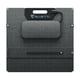 thumbnail image 2 of PANEL SOLAR PORTATIL 100Wp | BLUETTI, 2 of 4