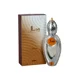 thumbnail image 1 of Wisal Ajmal Edp 50ML Unisex, 1 of 2