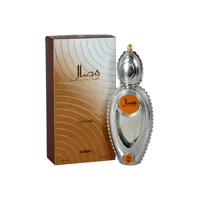 Wisal Ajmal Edp 50Ml Unisex