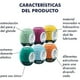 thumbnail image 3 of Satisfyer Huevo Masturbador Modelos Surtidos, 3 of 4