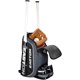 thumbnail image 3 of Mochila para Equipamiento de Béisbol Adulto Easton Game Ready 52x34x22 cm, 3 of 7