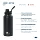 thumbnail image 2 of Botella Térmica 1000ml |, 2 of 3