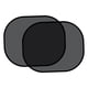 thumbnail image 5 of Parasol Para Ventana De Coche, Parasol Universal Plegable Para Parabrisas, Para Coche Compacto, Estilo A, 5 of 5