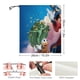 thumbnail image 2 of Bandana Desmarcar Protección Solar Colorido, 2 of 6