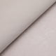 thumbnail image 2 of Manta Moonlight Fur Sand 127x153, 2 of 3