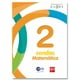 thumbnail image 1 of Matematicas 2, 1 of 2