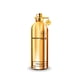 thumbnail image 1 of Perfume MONTALE Eau de Parfum en aerosol, vainilla dulce, 100 ml, 1 of 3