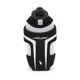 thumbnail image 2 of Fitletic HydraPocket Botella Portátil Negra 355 ml, 2 of 6