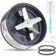 thumbnail image 1 of Piezas de repuesto Blade Blender Extractor para Nutribullet, 1 of 5