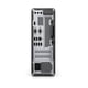 thumbnail image 3 of Kit Monitor + Pc 280 G3 Sff (i3 8va 8gb 256gb Ssd) + Teclado Mouse Grado A Reacondicionado, 3 of 3